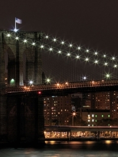 Cityscapes_6.jpg